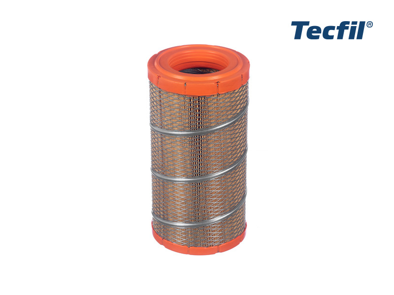 FILTRO TECFIL ARS7327