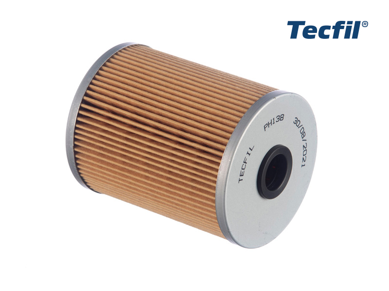 FILTRO TECFIL PH138