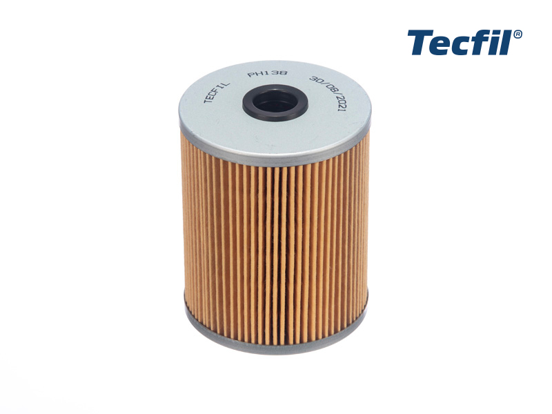 FILTRO TECFIL PH138