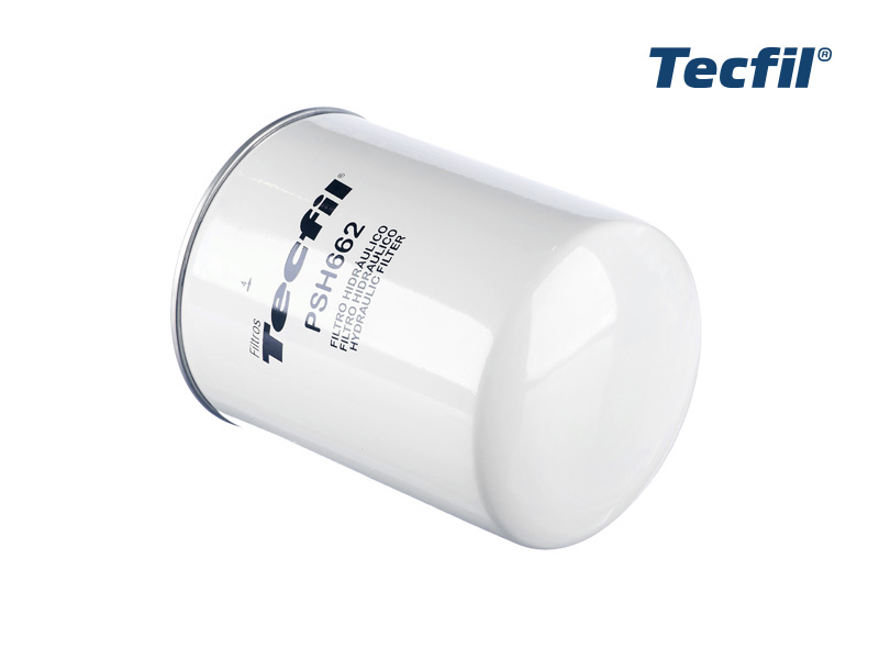 FILTRO TECFIL PSH662