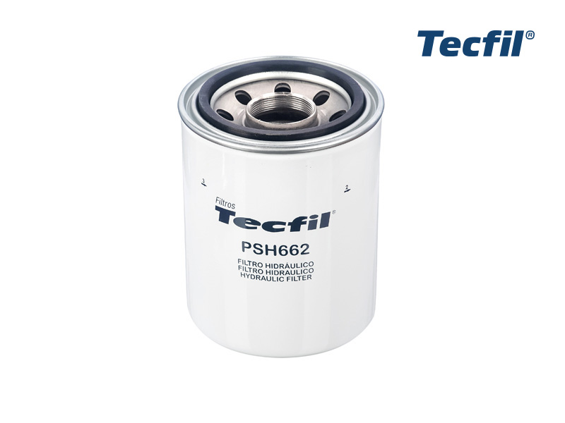 FILTRO TECFIL PSH662