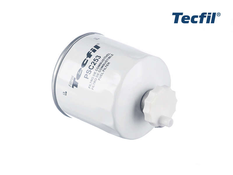 FILTRO TECFIL PSC253