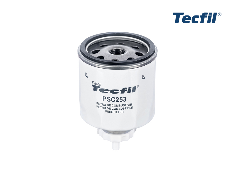 FILTRO TECFIL PSC253