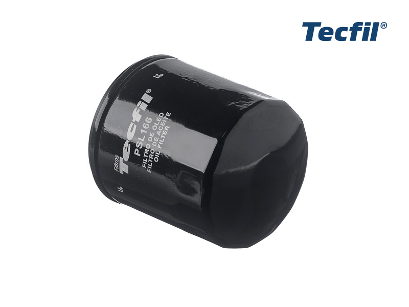 FILTRO TECFIL PSL166
