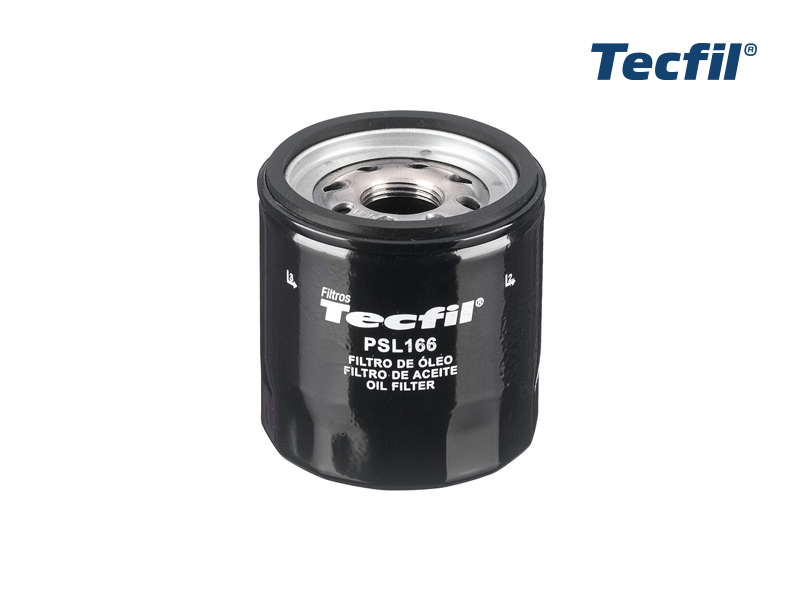 FILTRO TECFIL PSL166