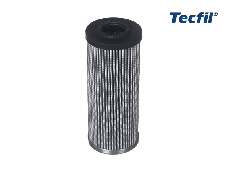 FILTRO TECFIL TH672