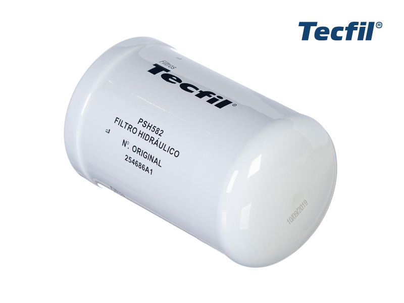 FILTRO TECFIL PSH582 