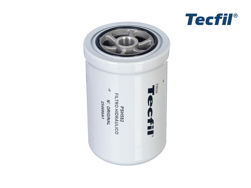 FILTRO TECFIL PSH582 