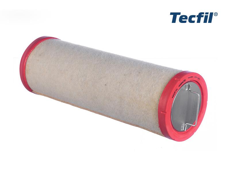 FILTRO TECFIL ASR470