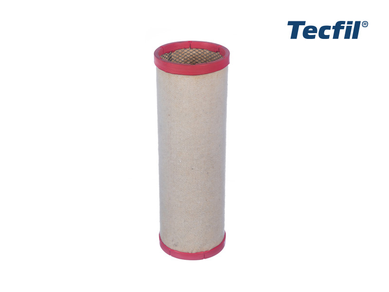 FILTRO TECFIL ASR470