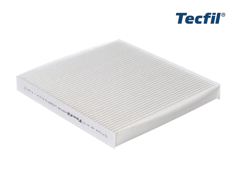 FILTRO TECFIL ACP794 