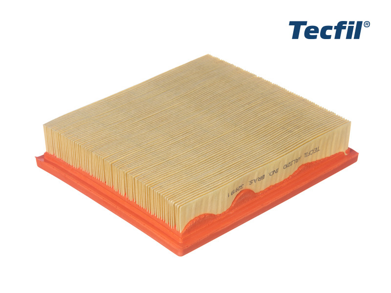 FILTRO TECFIL ARL2210