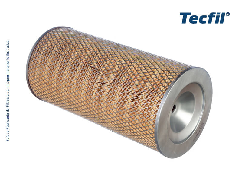 FILTRO TECFIL AP5460