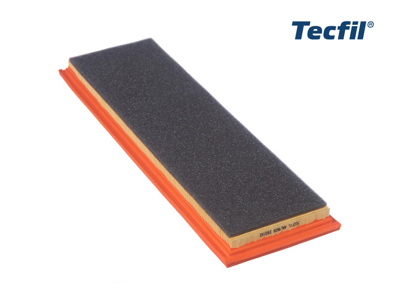 FILTRO TECFIL ARL9608