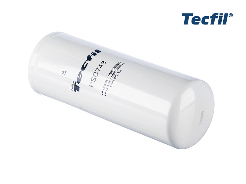 FILTRO TECFIL PSC748