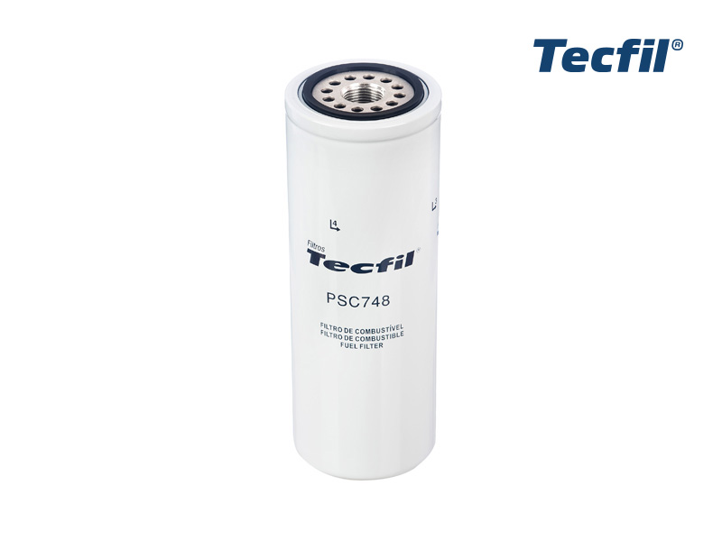 FILTRO TECFIL PSC748