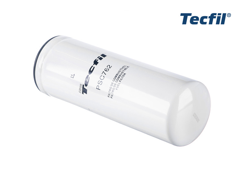 FILTRO TECFIL PSC762