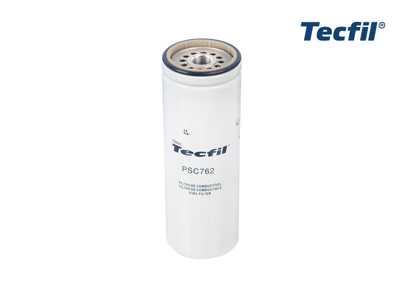 FILTRO TECFIL PSC762