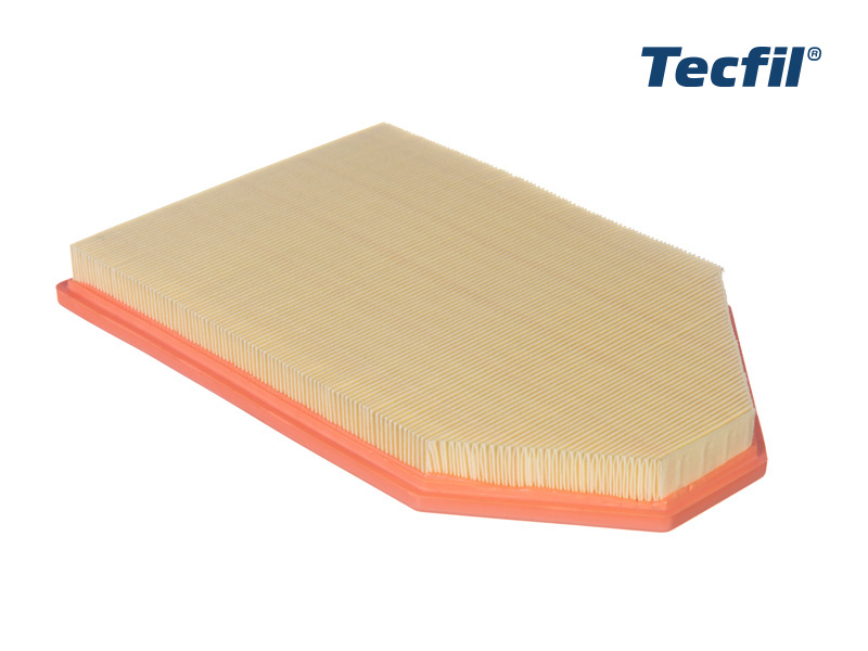 FILTRO TECFIL ARL5305