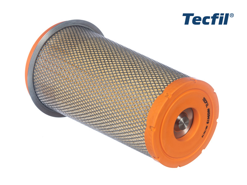 FILTRO TECFIL ARS9419