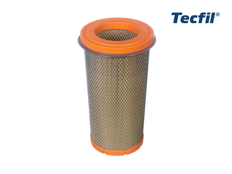 FILTRO TECFIL ARS9419