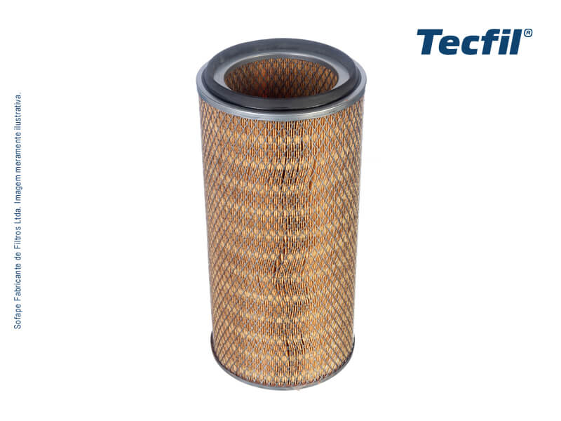 FILTRO TECFIL AP5460