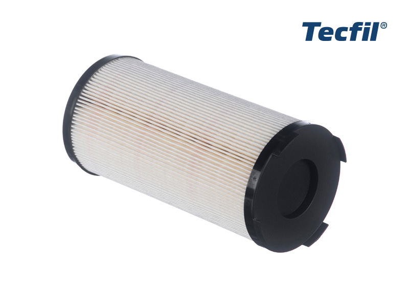FILTRO TECFIL PEC9915 