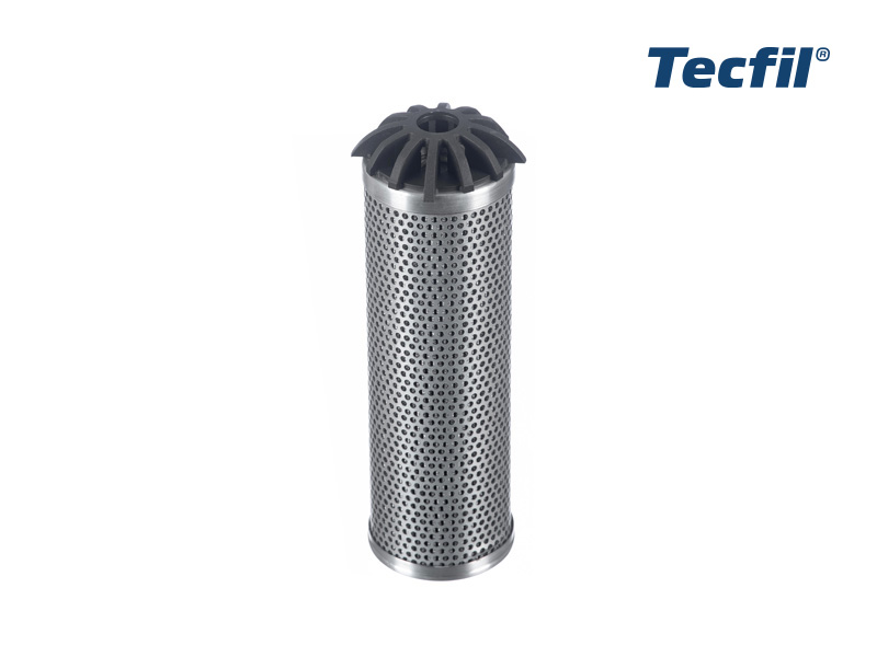 FILTRO TECFIL PH431