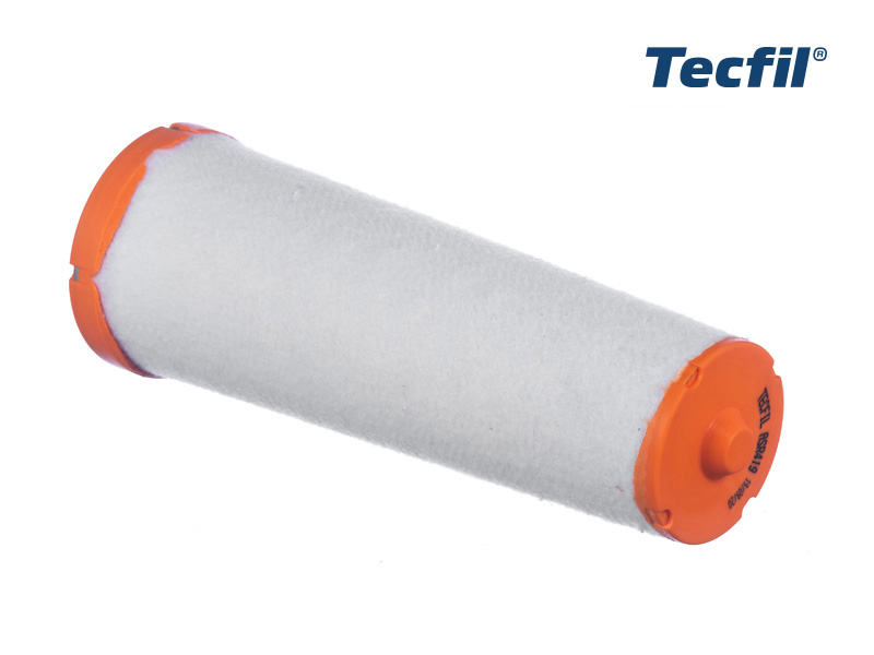 FILTRO TECFIL ASR419