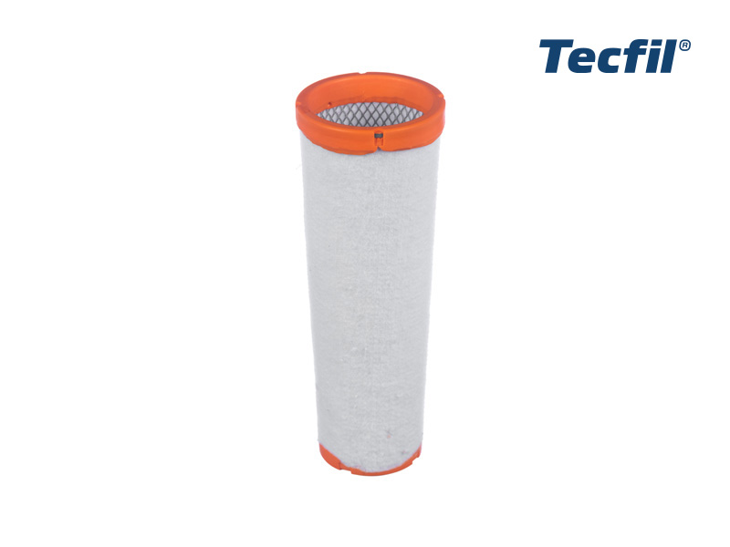 FILTRO TECFIL ASR419