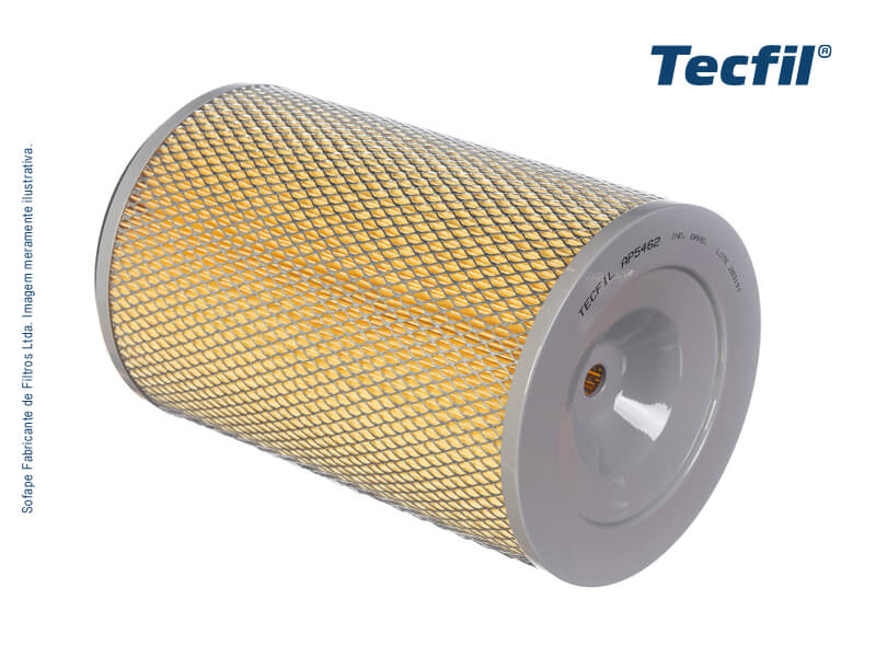 FILTRO TECFIL AP5462