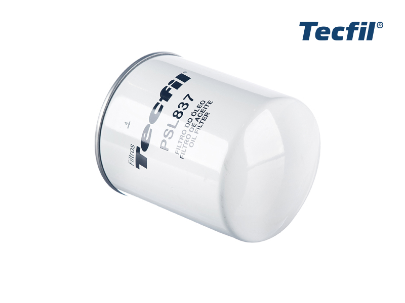 FILTRO TECFIL PSL837