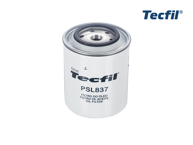 FILTRO TECFIL PSL837