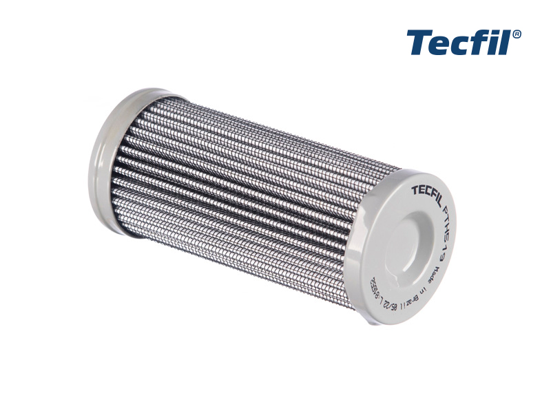 FILTRO TECFIL PTH519