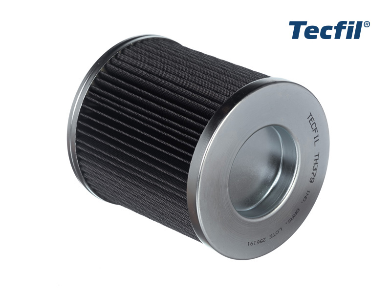 FILTRO TECFIL TH379