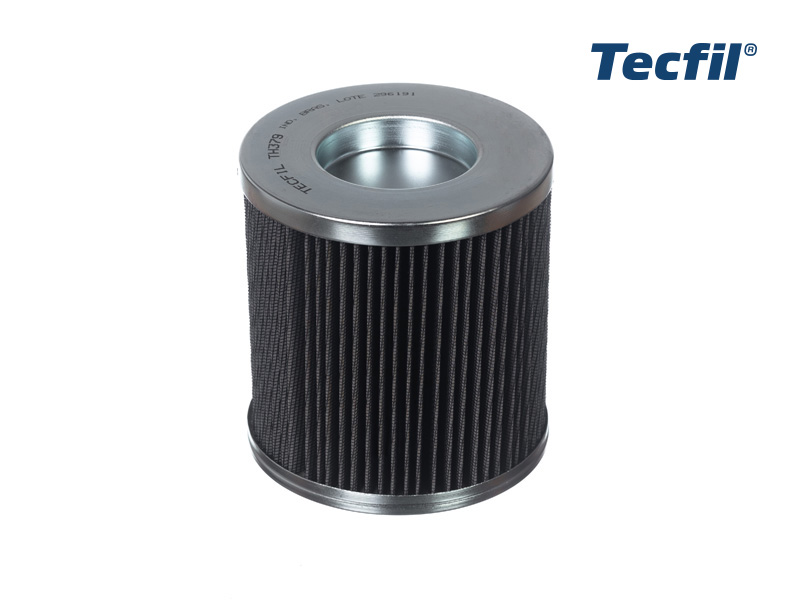 FILTRO TECFIL TH379