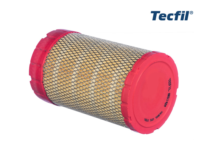 FILTRO TECFIL ARS1424