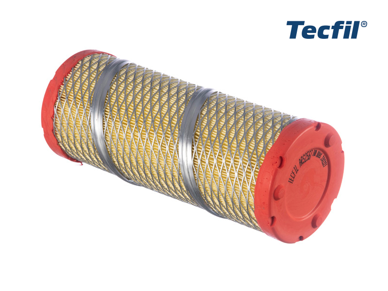 FILTRO TECFIL ARS2567