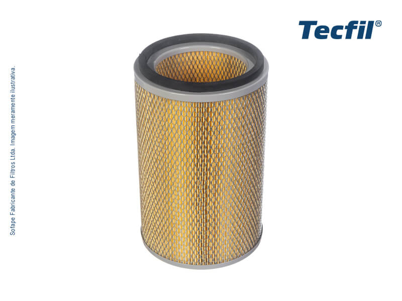 FILTRO TECFIL AP5462