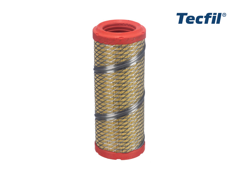FILTRO TECFIL ARS2567