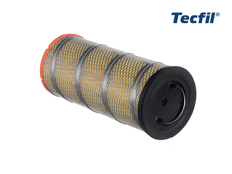FILTRO TECFIL ARS7998