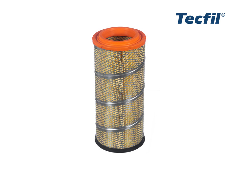 FILTRO TECFIL ARS7998