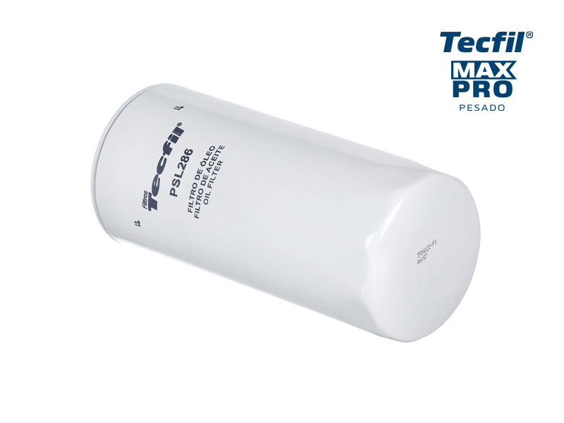 FILTRO TECFIL PSL286