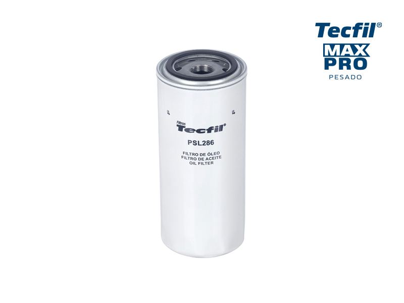 FILTRO TECFIL PSL286