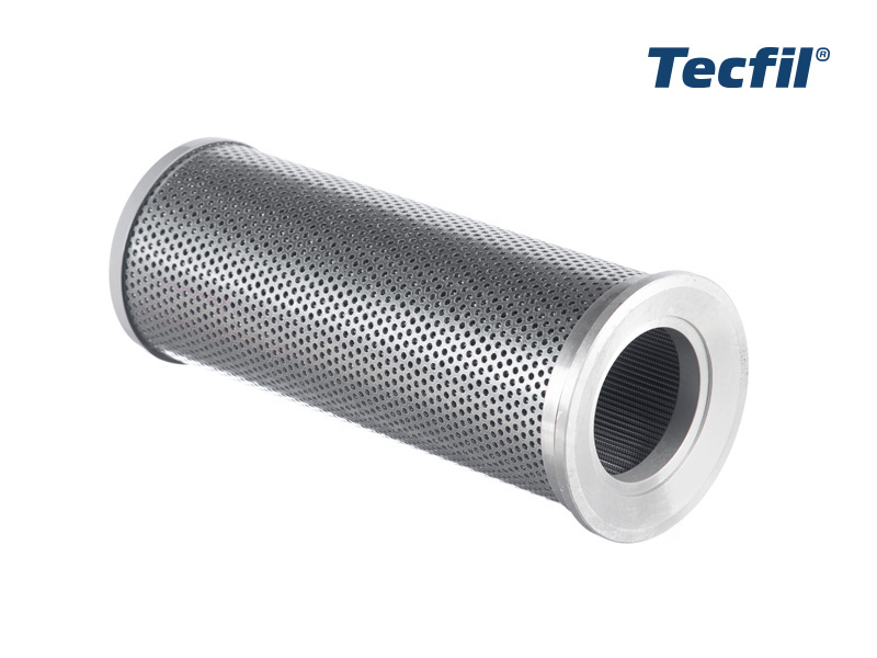 FILTRO TECFIL PTH409