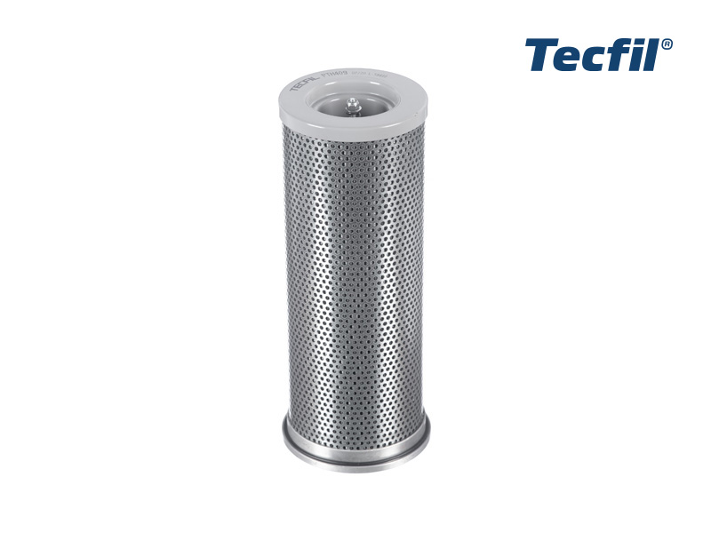 FILTRO TECFIL PTH409