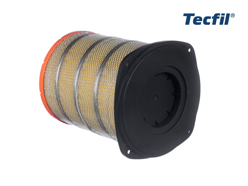 FILTRO TECFIL AP5575