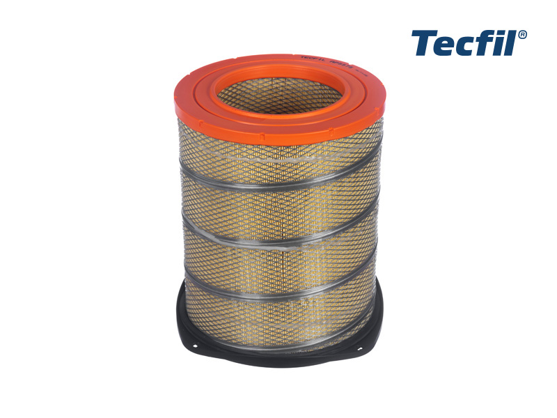 FILTRO TECFIL AP5575