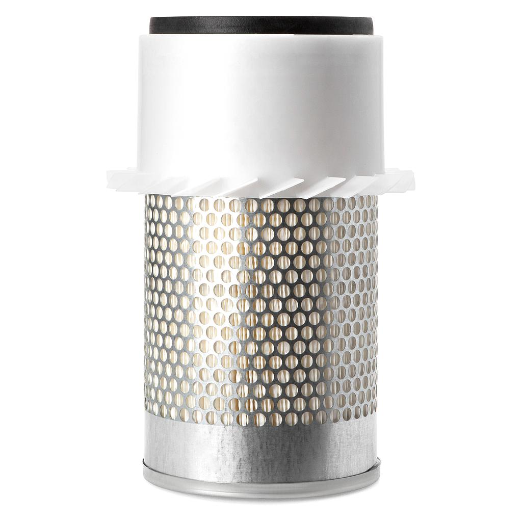 FILTRO FLEETGUARD AF1861K