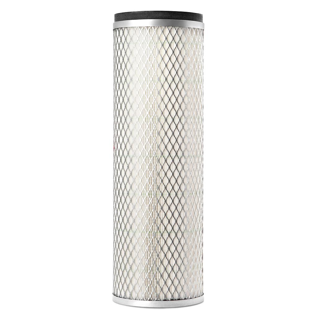 FILTRO FLEETGUARD AF1935M